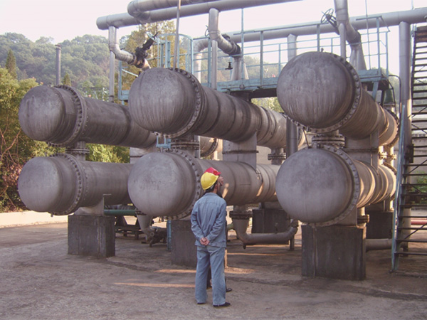 关于米兰(中国)